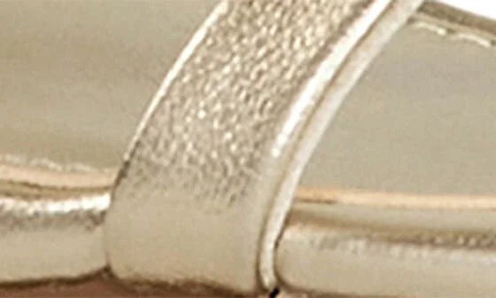 The Wanderering Ankle Strap Sandal - Image 7