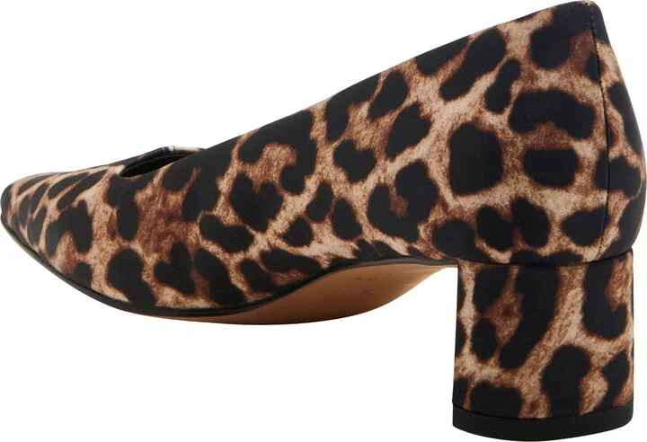 The Wanderering Pump - Image 2