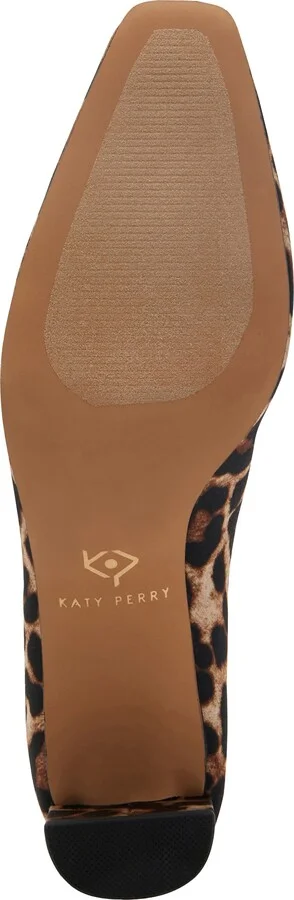 The Wanderering Pump - Image 6
