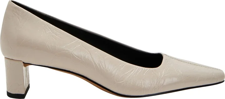 The Wanderering Pump - Image 3