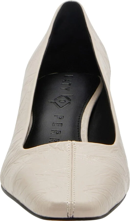 The Wanderering Pump - Image 4