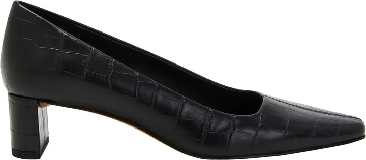 The Wanderering Pump - Image 3