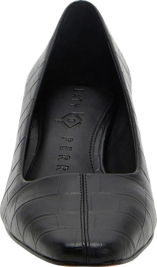 The Wanderering Pump - Image 4