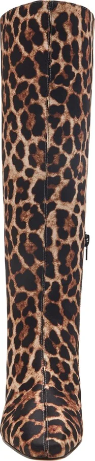 The Wandering Knee High Boot - Image 5