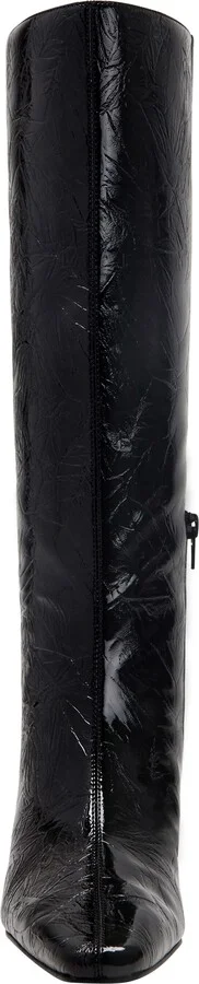 The Wandering Knee High Boot - Image 11