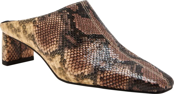 True Taupe