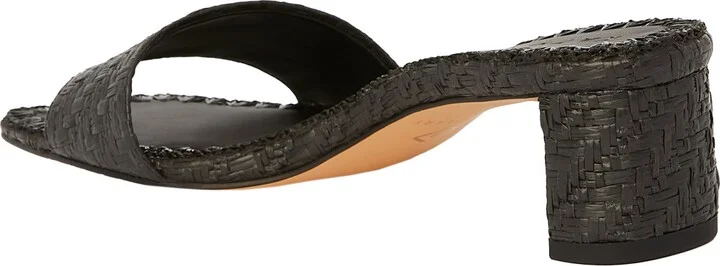 The Wandering Slide Sandal - Image 2