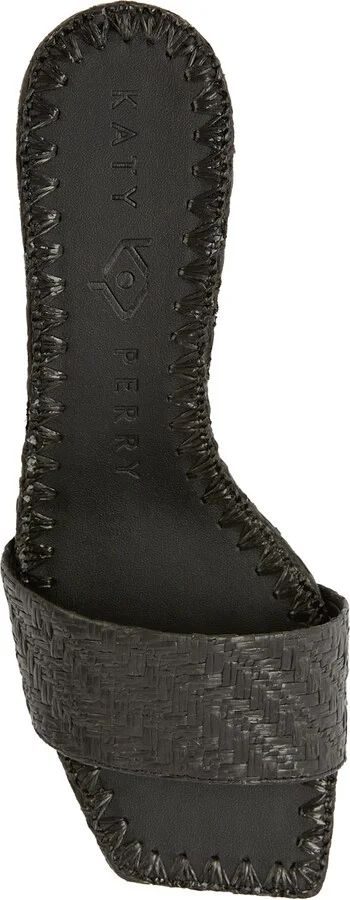 The Wandering Slide Sandal - Image 5