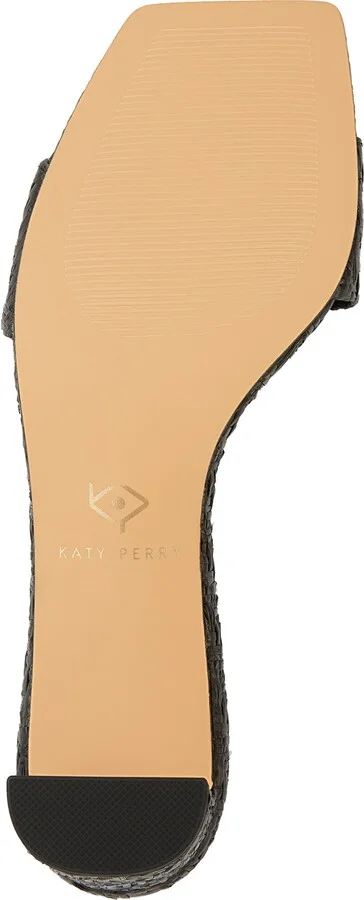 The Wandering Slide Sandal - Image 6
