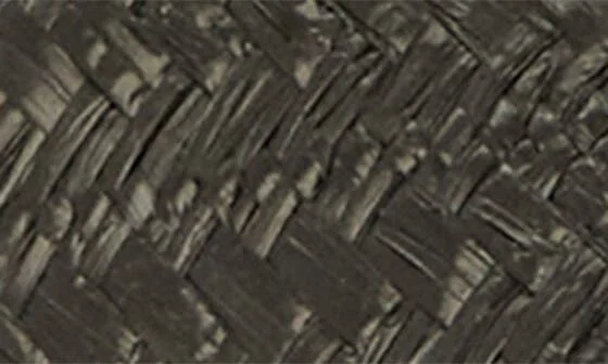 The Wandering Slide Sandal - Image 7