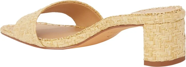 The Wandering Slide Sandal - Image 8