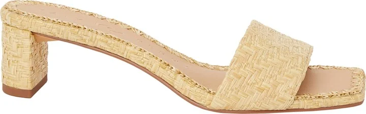 The Wandering Slide Sandal - Image 9