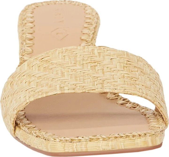 The Wandering Slide Sandal - Image 10