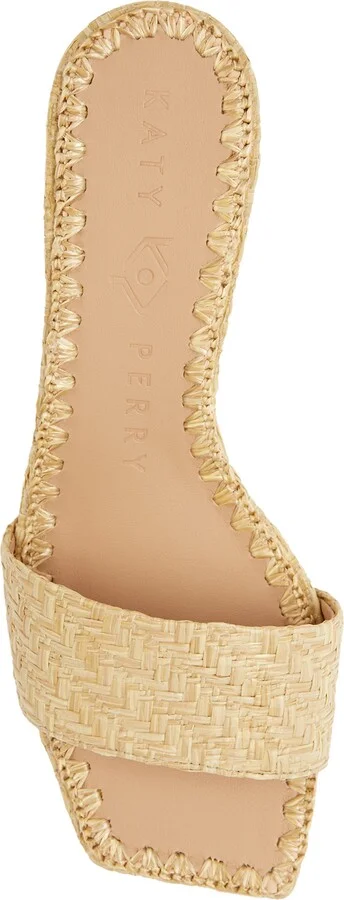 The Wandering Slide Sandal - Image 11