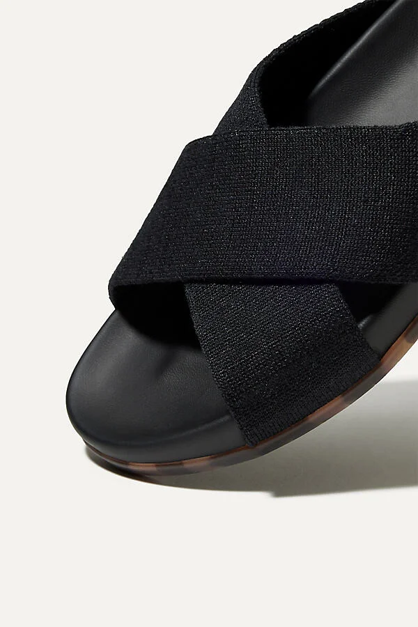 The Weekend Slide Sandals - Image 4