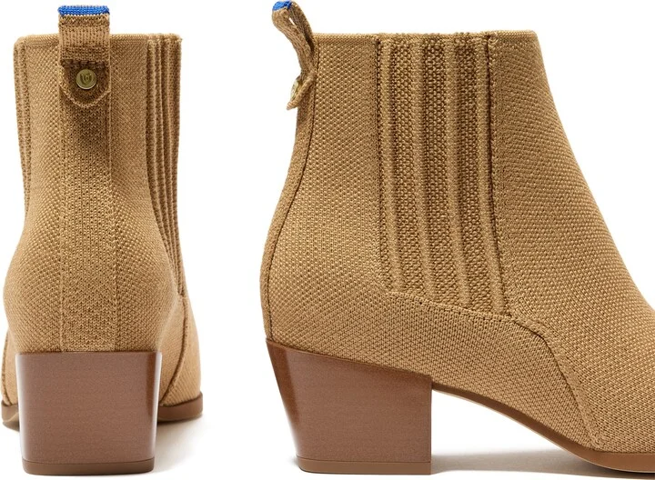 The Western Bootie - Image 5