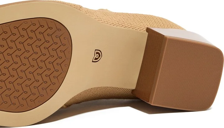 The Western Bootie - Image 6