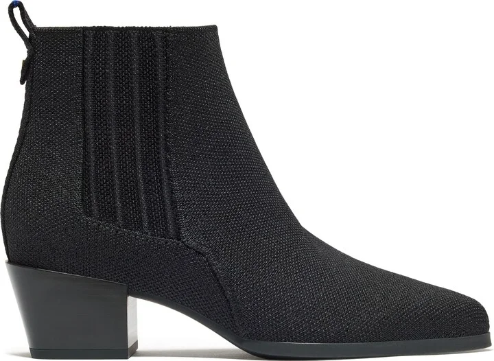 The Western Bootie - Image 10
