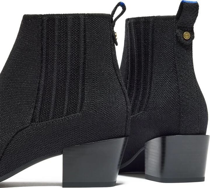The Western Bootie - Image 11