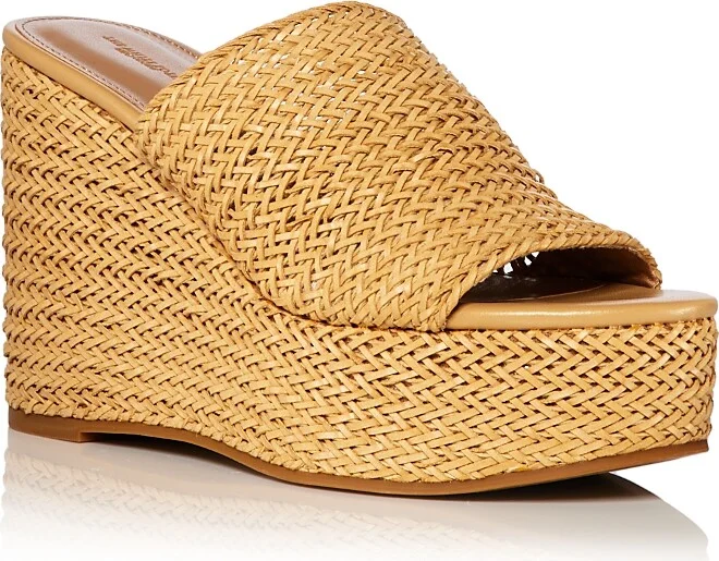 Natural Raffia