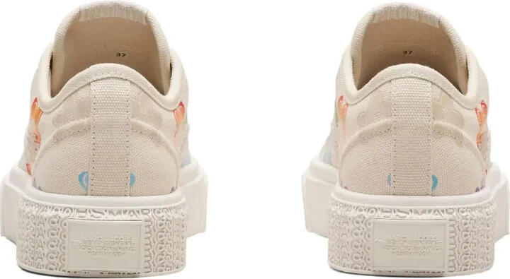 The Wild Daisy sneakers - Image 4