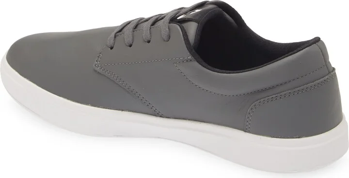 The Wildcard Golf Sneaker (Men - Image 2