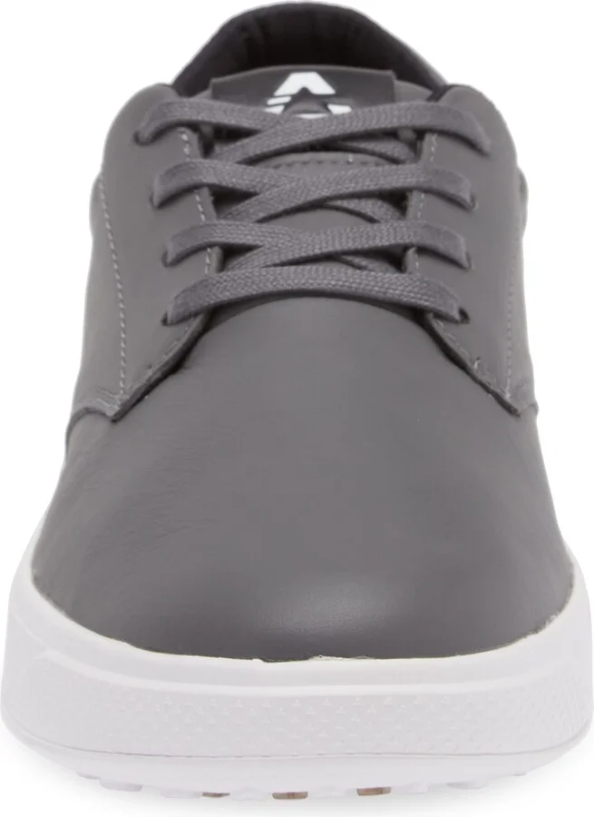 The Wildcard Golf Sneaker (Men - Image 3