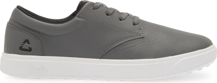 The Wildcard Golf Sneaker (Men - Image 4