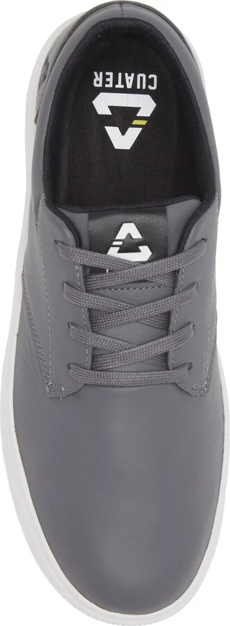 The Wildcard Golf Sneaker (Men - Image 5