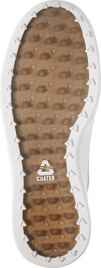 The Wildcard Golf Sneaker (Men - Image 6