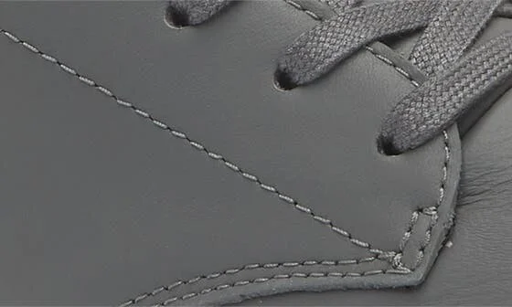 The Wildcard Golf Sneaker (Men - Image 7