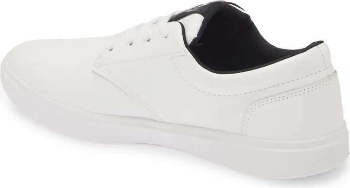 The Wildcard Golf Sneaker (Men - Image 8