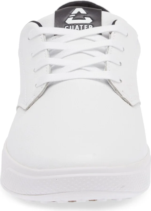 The Wildcard Golf Sneaker (Men - Image 9