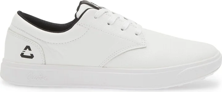 The Wildcard Golf Sneaker (Men - Image 10