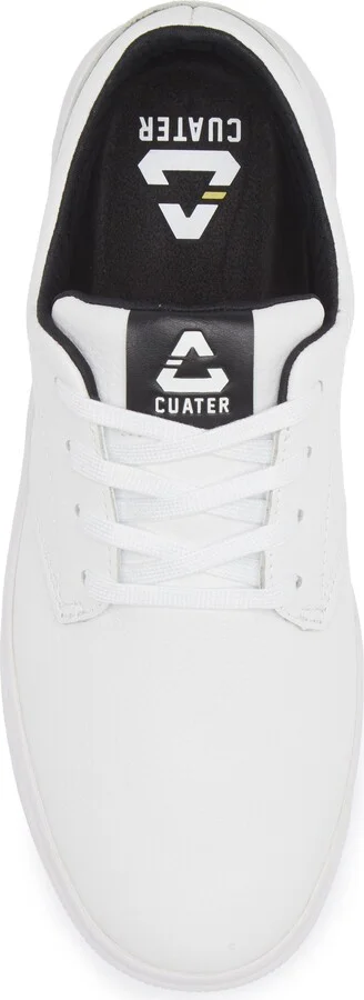 The Wildcard Golf Sneaker (Men - Image 11