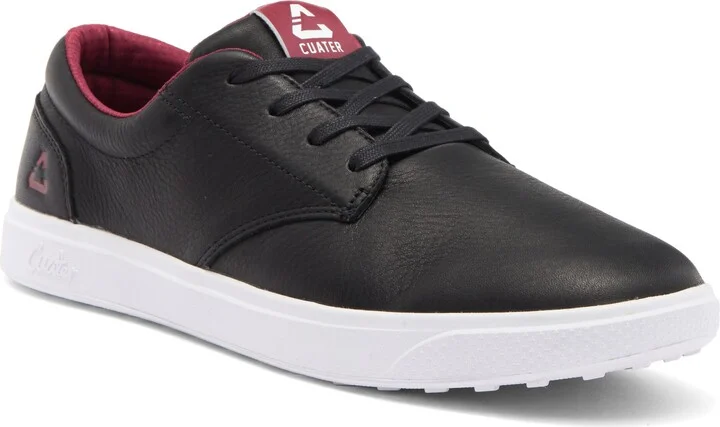 BLACK/ RUBY WINE