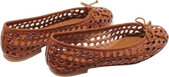 The Woven Demi - Image 4