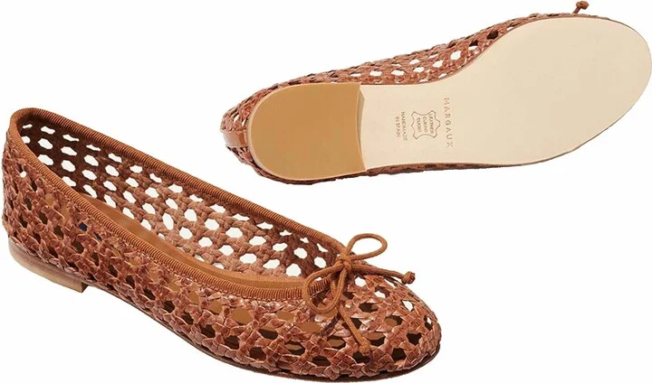 The Woven Demi - Image 5