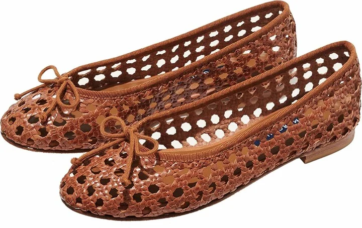 The Woven Demi - Image 6