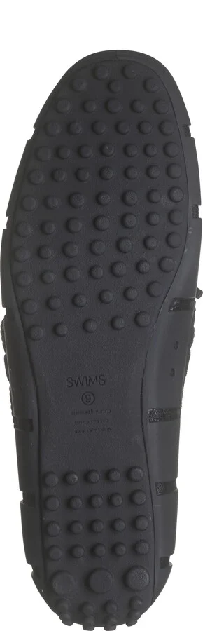 The Woven Driving Loafer - Image 6