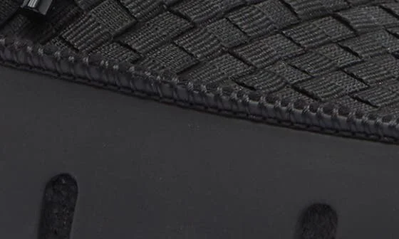 The Woven Driving Loafer - Image 7
