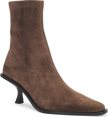 Thea Bootie - Image 2