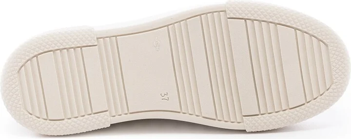Thea High Top Sneaker - Image 5