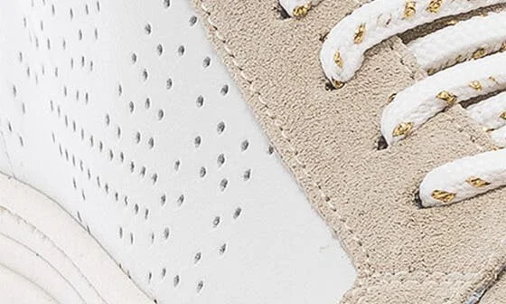Thea High Top Sneaker - Image 6