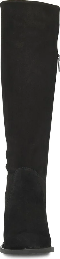 Thea Knee High Boot - Image 10