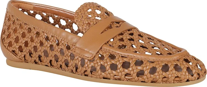 Thea Loafer - Image 2