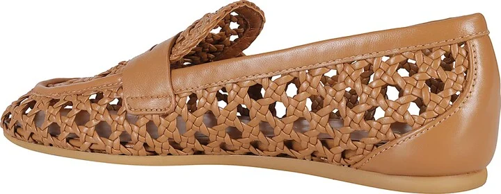 Thea Loafer - Image 3
