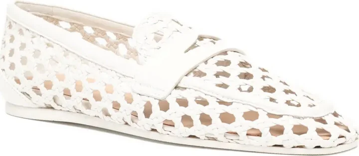 Thea loafers - Image 2