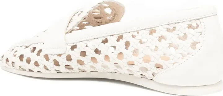 Thea loafers - Image 3