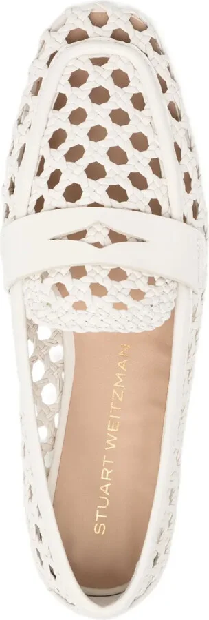 Thea loafers - Image 4